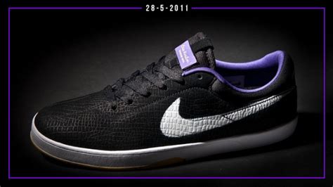 eric koston kobe